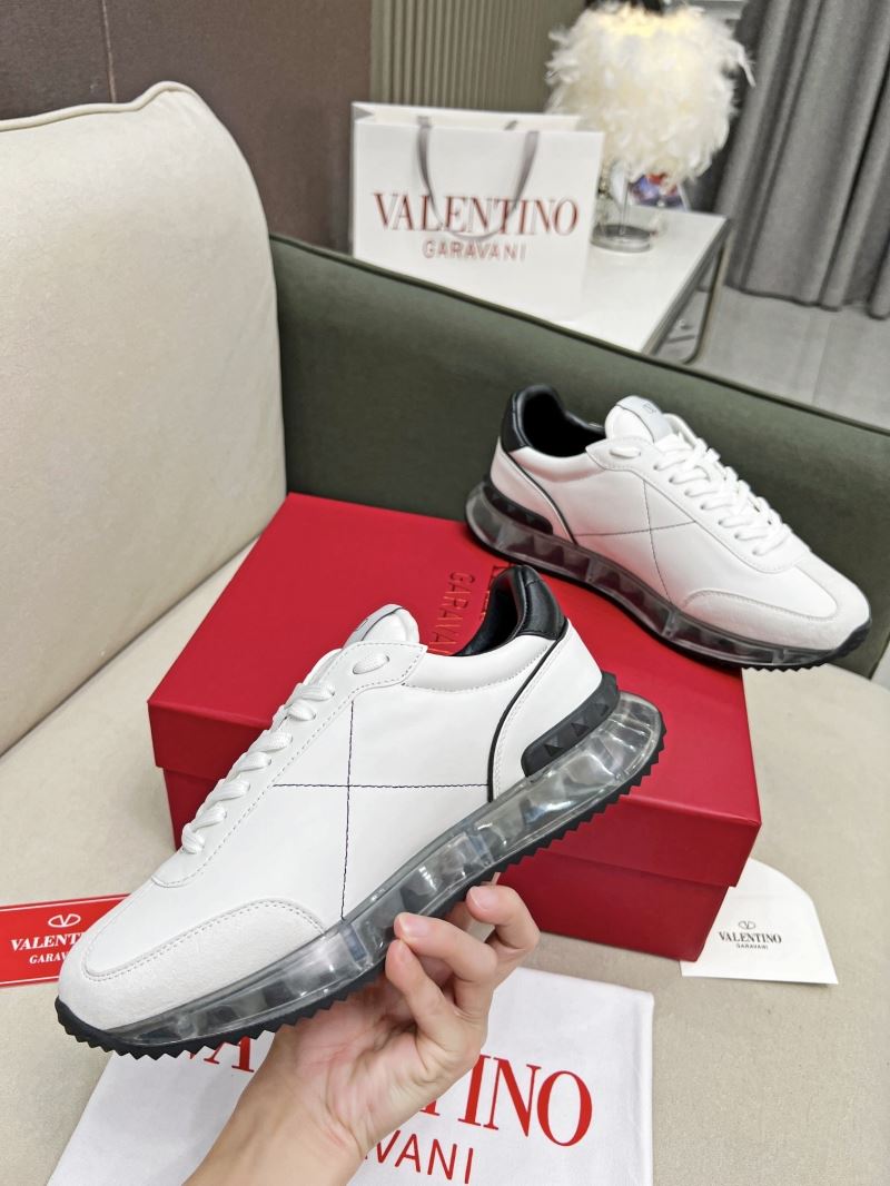 Valentino Sneakers